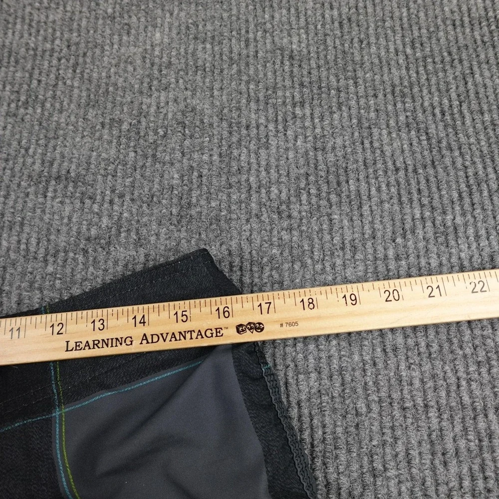 Billabong measurements waist
